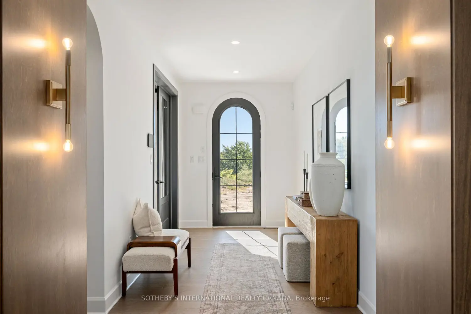 Additional image 3 of 526 Creekview Chase