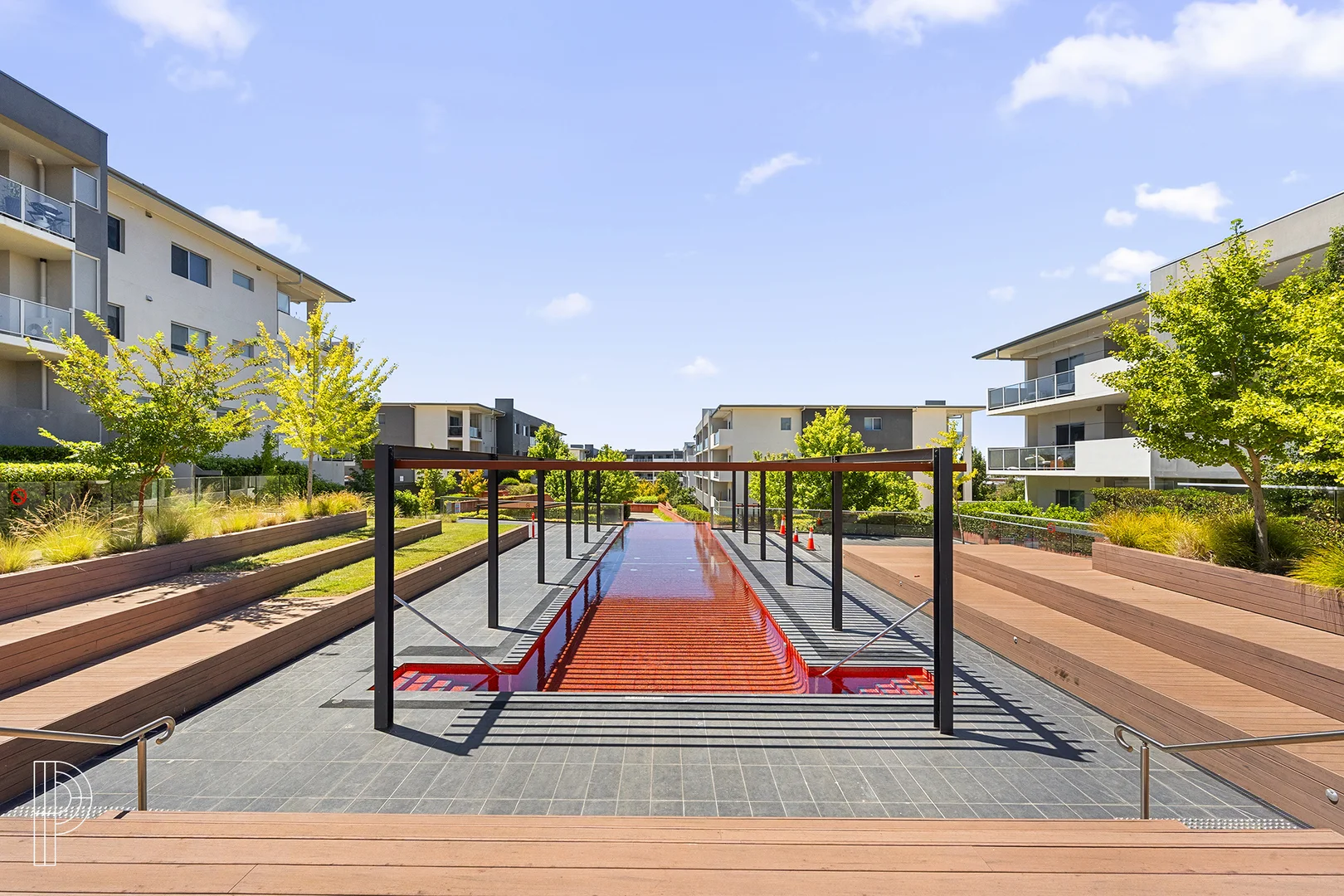 Additional image 17 of 143/45 Catalano Street, Wright ACT 2611