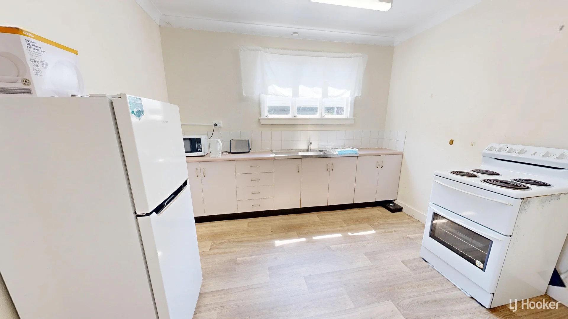 Additional image 13 of 160 Francis Street, West End QLD 4810