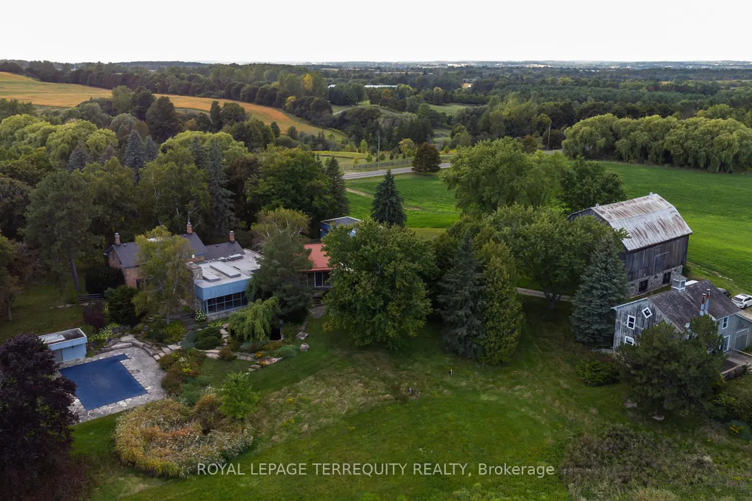 Additional image 15 of 15625 8Th Concession Road