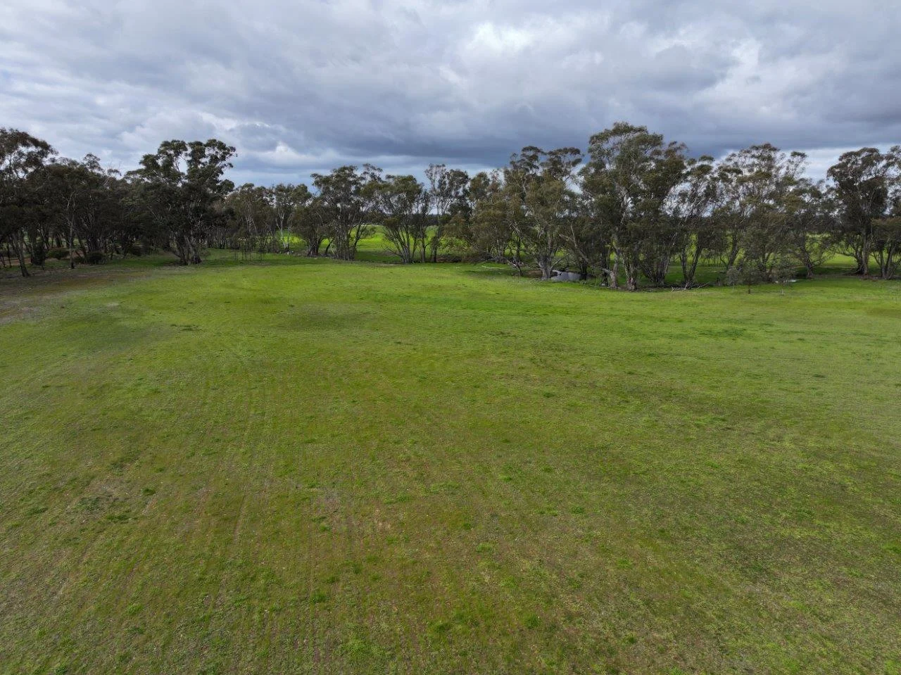 Additional image 10 of - Kurting Kingower Road, Kurting VIC 3517