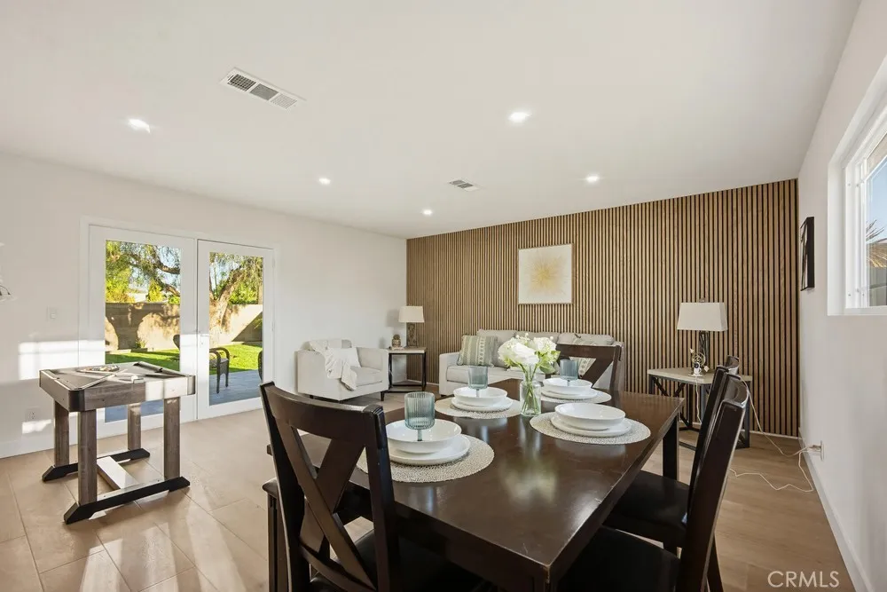 Additional image 57 of 8940 Comet Circle, Westminster, CA 92683