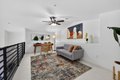Additional image 16 of 912 Campisi Way Unit 417, Campbell, CA, 95008