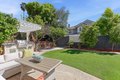 Additional image 111 of 4168 Pinot Gris Way, San Jose, CA, 95135