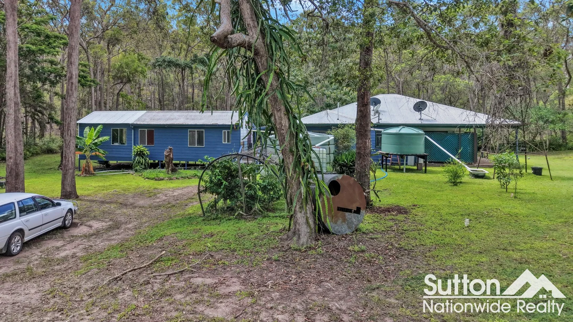 Additional image 23 of 529 Doughboy Road, Doughboy QLD 4671