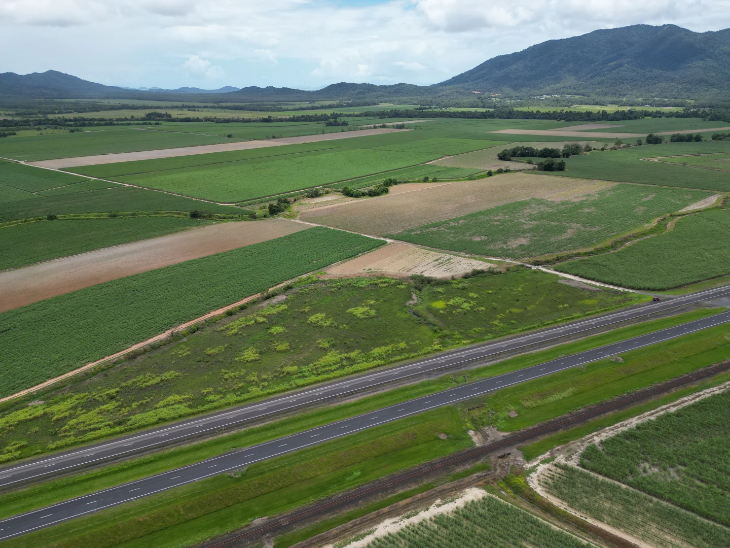 Additional image 11 of 155 Bruce Highway, Feluga QLD 4854