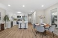 Additional image 10 of 1983 San Luis Ave Apt 22, Mountain View, CA, 94043