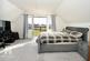 Additional image 4 of Narrowleaf Drive | Ringwood | BH24