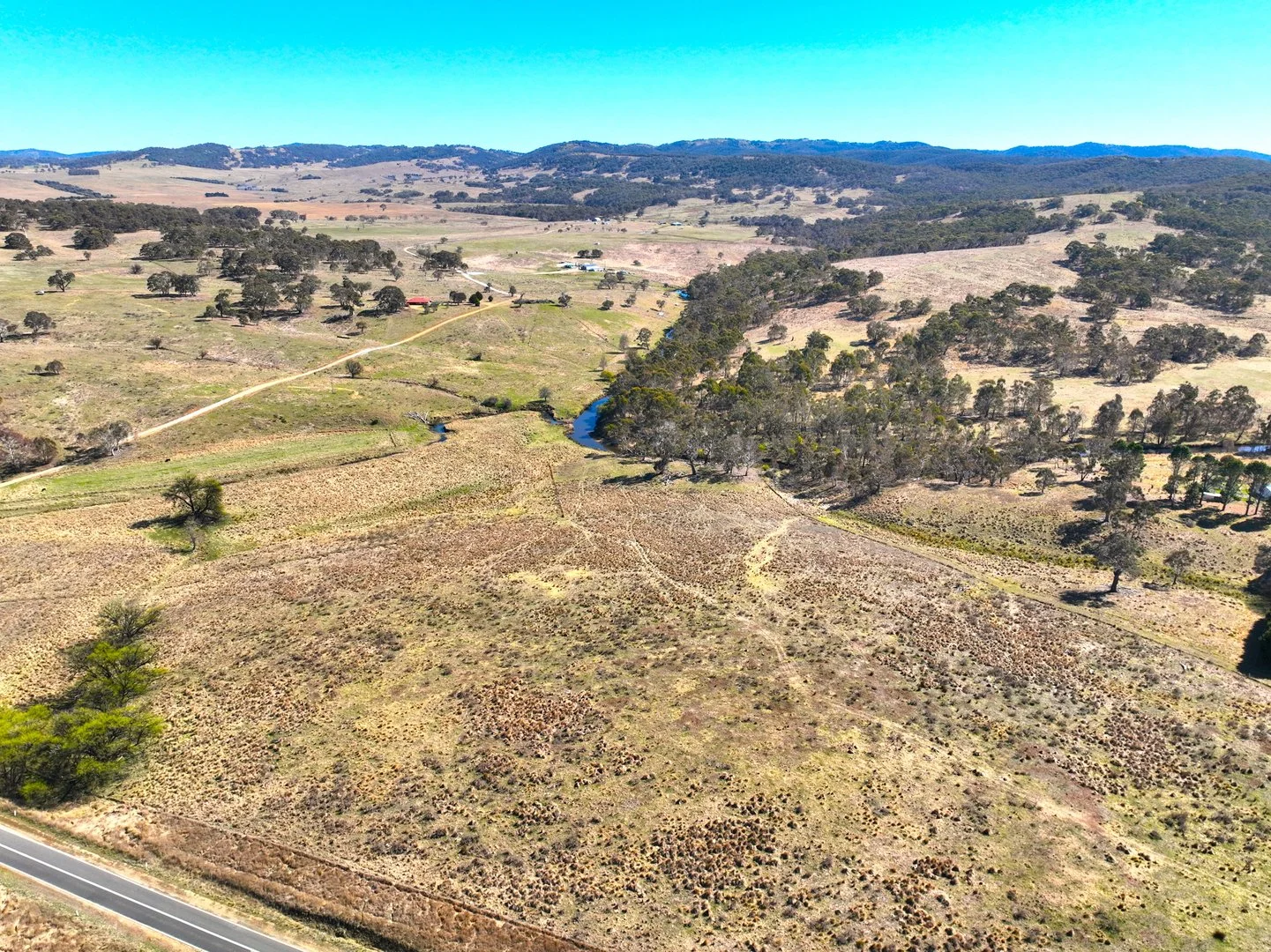 Additional image 22 of Lot 68 Delegate Road, Delegate NSW 2633