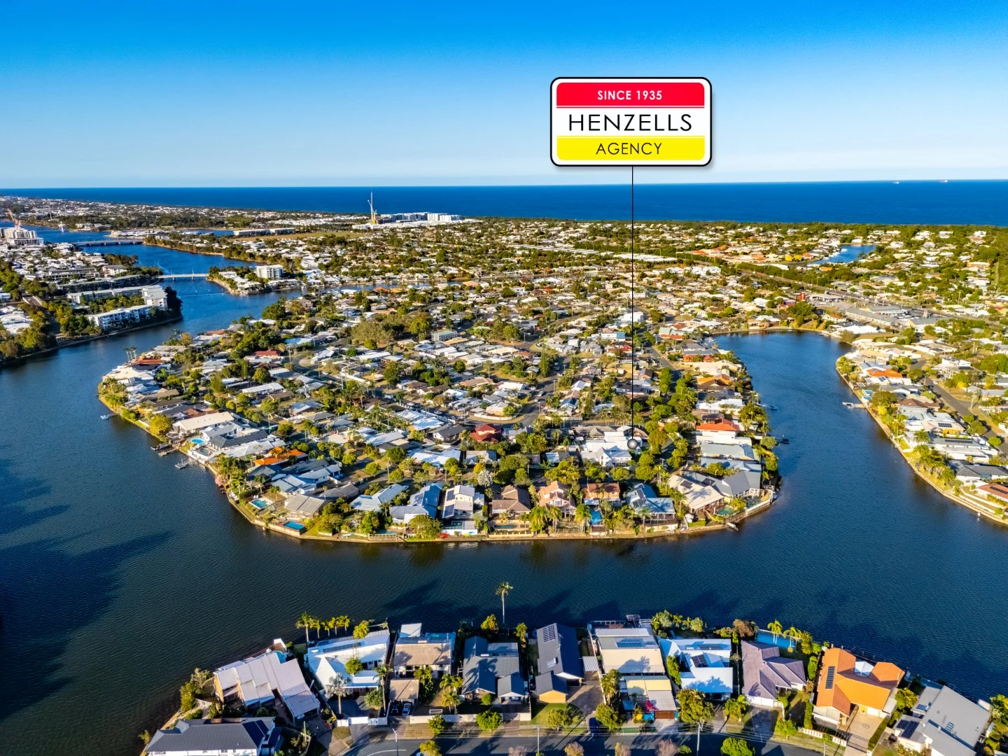 Additional image 21 of 98 Baanya Street, Wurtulla QLD 4575