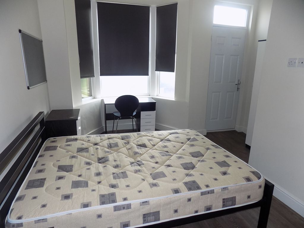 Additional image 3 of 5 bed shared accommodation to rentQueens Road, Sheffield S2