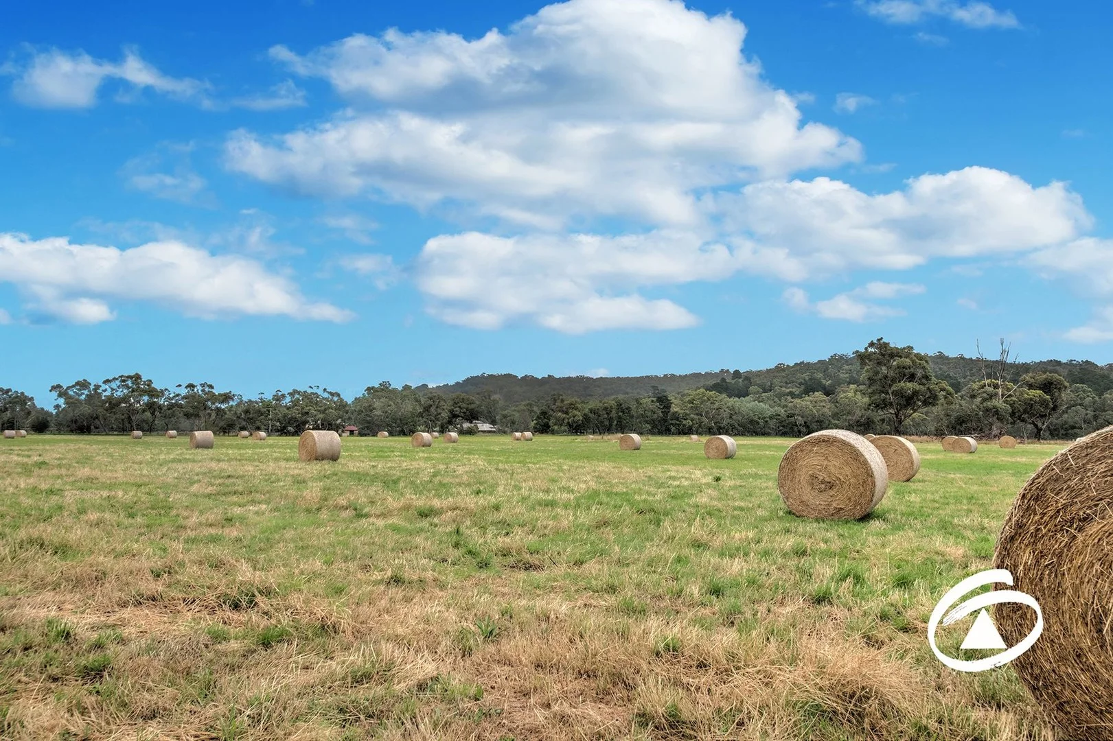 425 Toomuc Valley Road, Pakenham VIC 3810