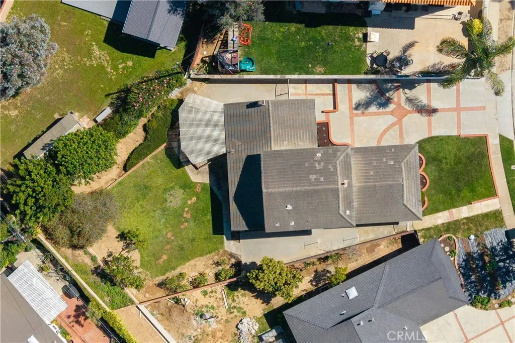 Additional image 4 of 1135 Catalina Ave., Seal Beach, CA 90740