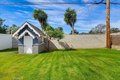 Additional image 63 of 3133 Cedar Ave, Long Beach, CA, 90806