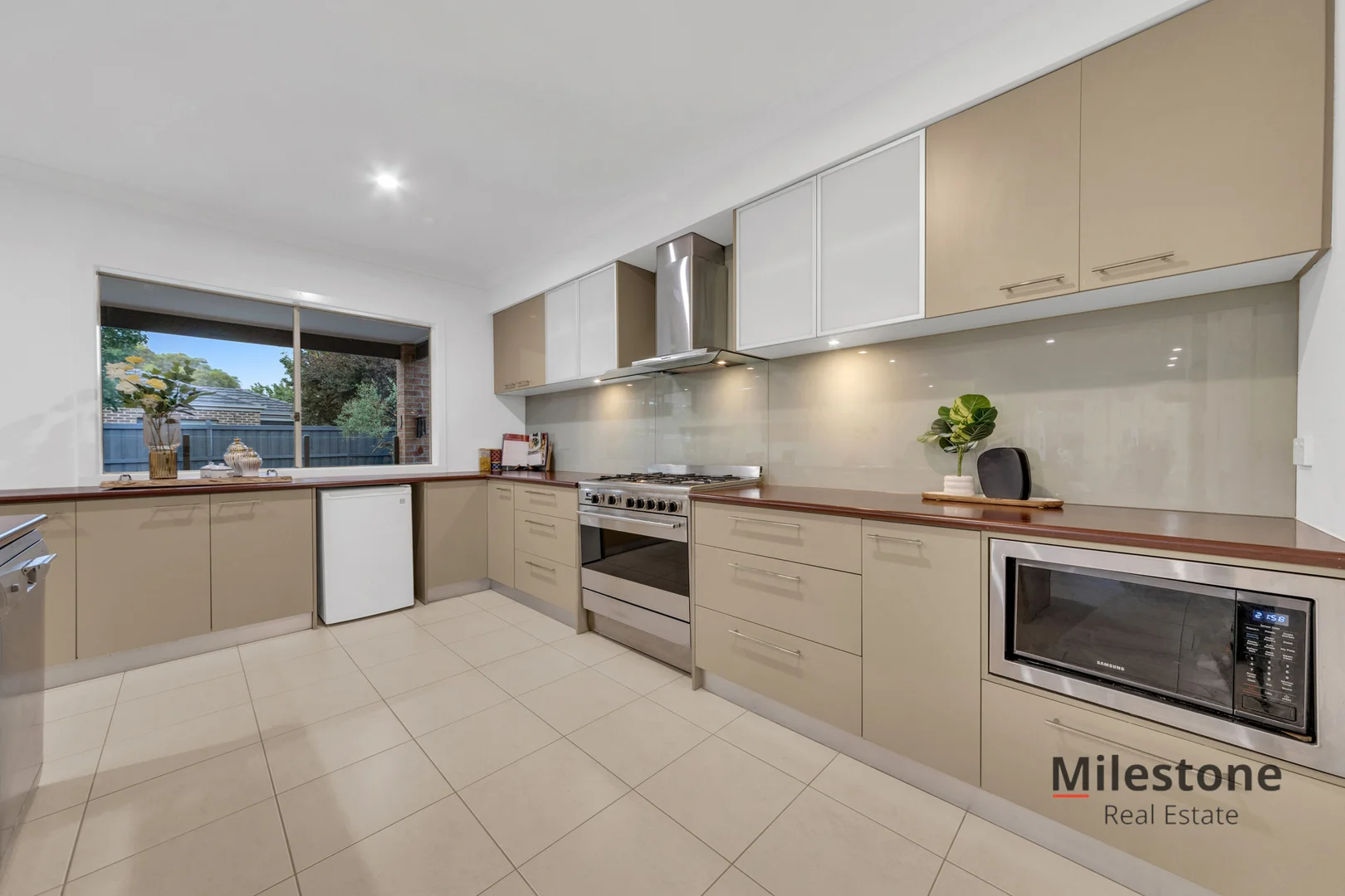 Additional image 15 of 26 Mallett Grove, Lyndhurst VIC 3975