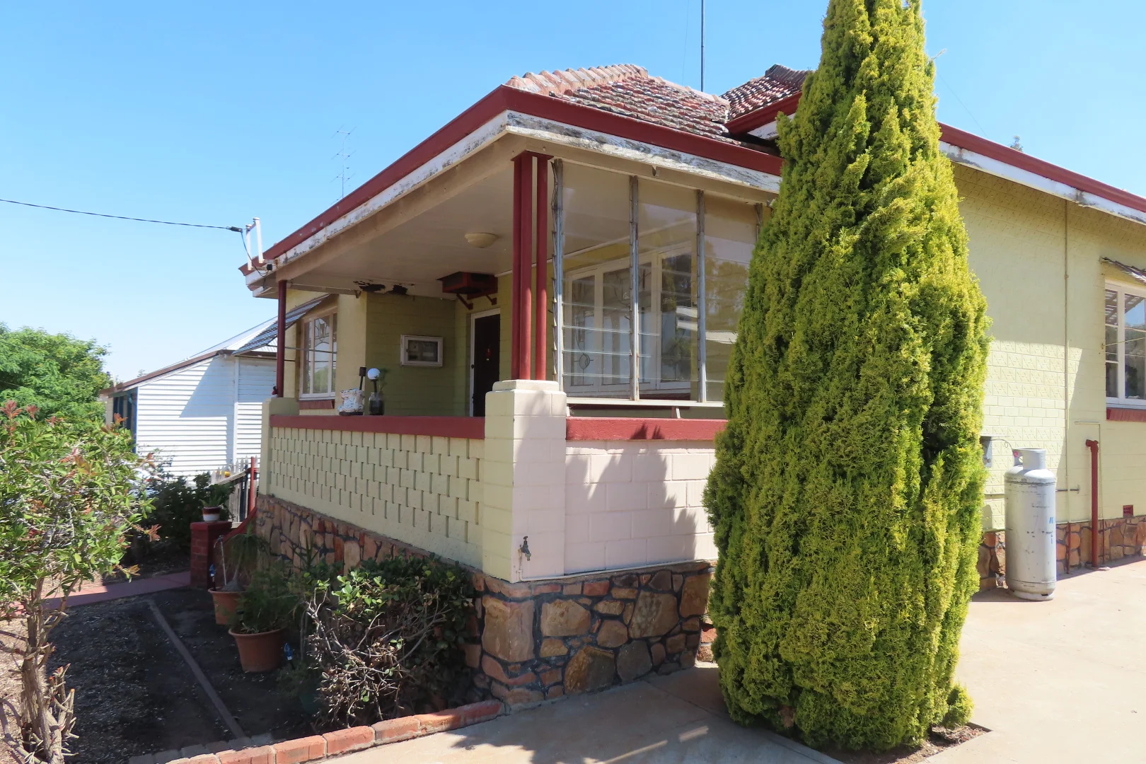 Additional image 9 of 21 Stirling Street, Northam WA 6401