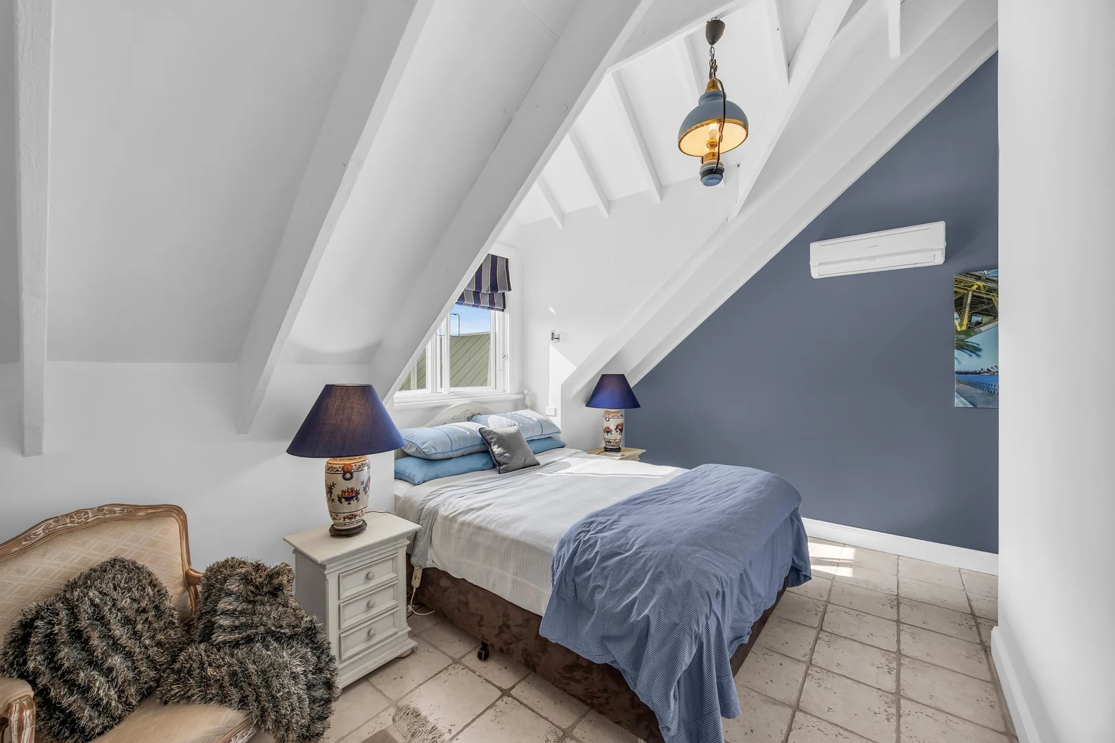 Additional image 20 of Bega NSW 2550