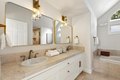 Additional image 26 of 250 Selby Ln, Atherton, CA, 94027