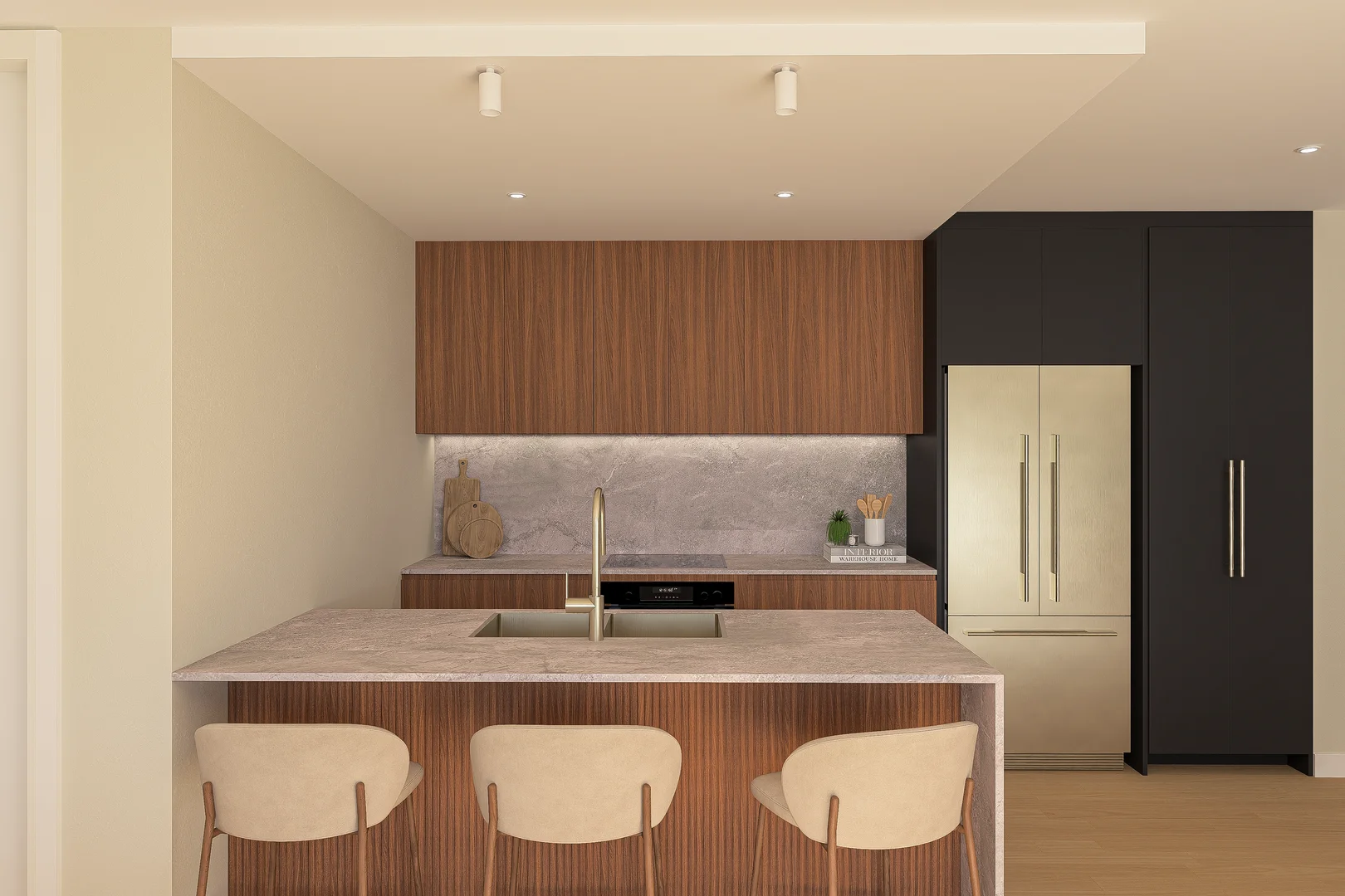 Additional image 4 of 11/239 Ashmore Road, Benowa QLD 4217