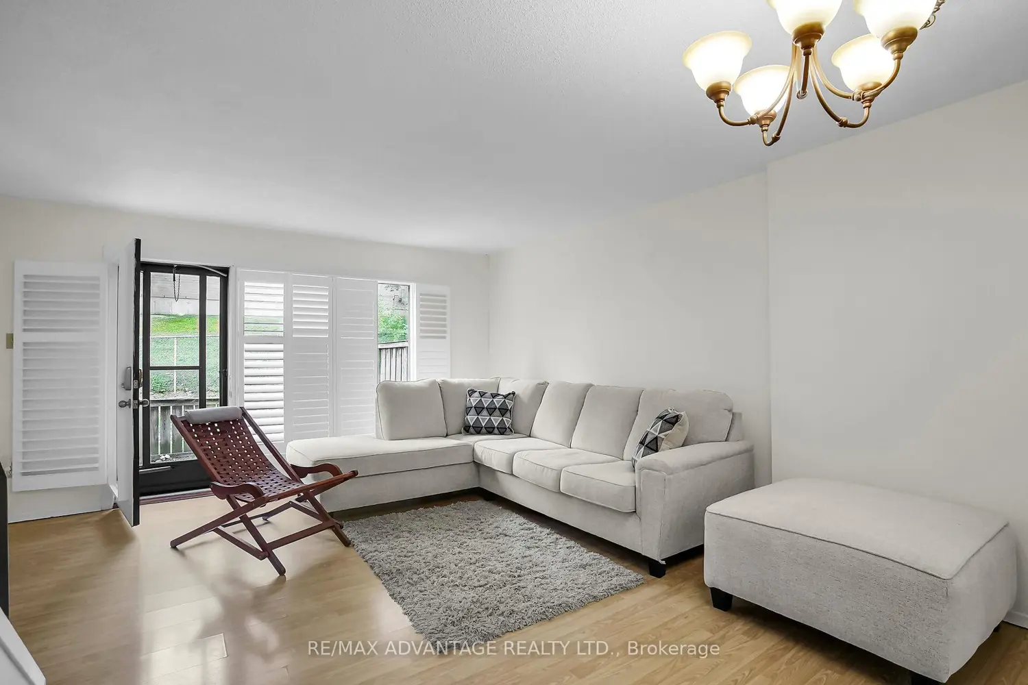 Additional image 8 of 634 Wonderland Road 60