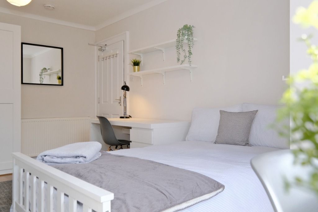 Additional image 26 of 5 bed detached house to rentHolburn Street, City Centre, Aberdeen AB10