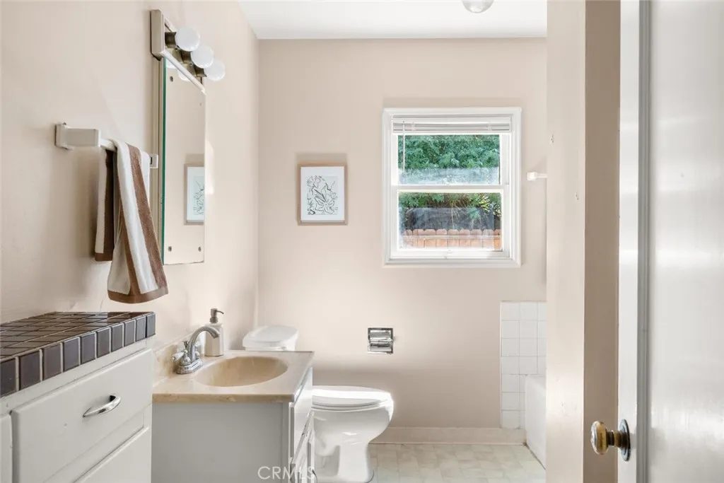 Additional image 69 of 1421 Hobart Street, Chico, CA 95926