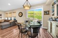Additional image 8 of 303 Mullinix Way, San Jose, CA, 95136