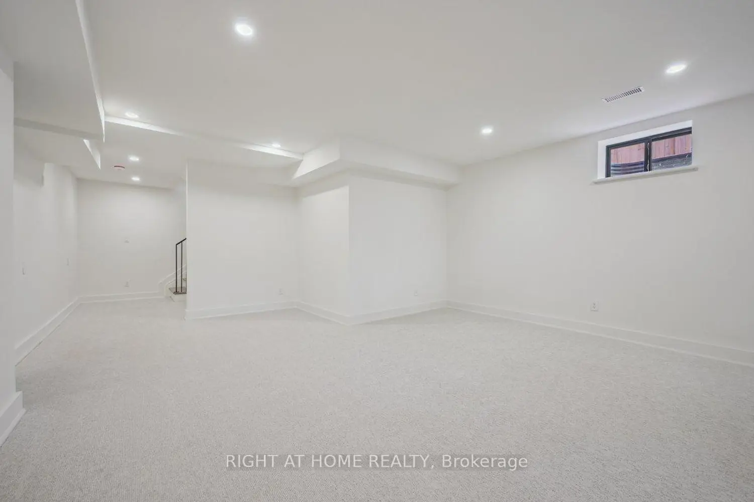 Additional image 16 of 2187 Lakeshore Road