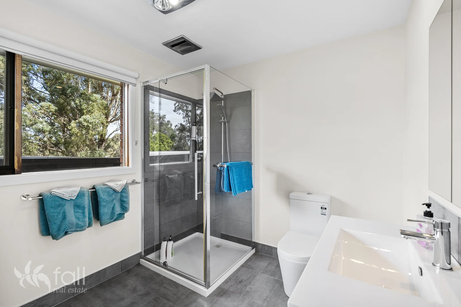 Additional image 20 of 402 Acton Road, Acton Park TAS 7170