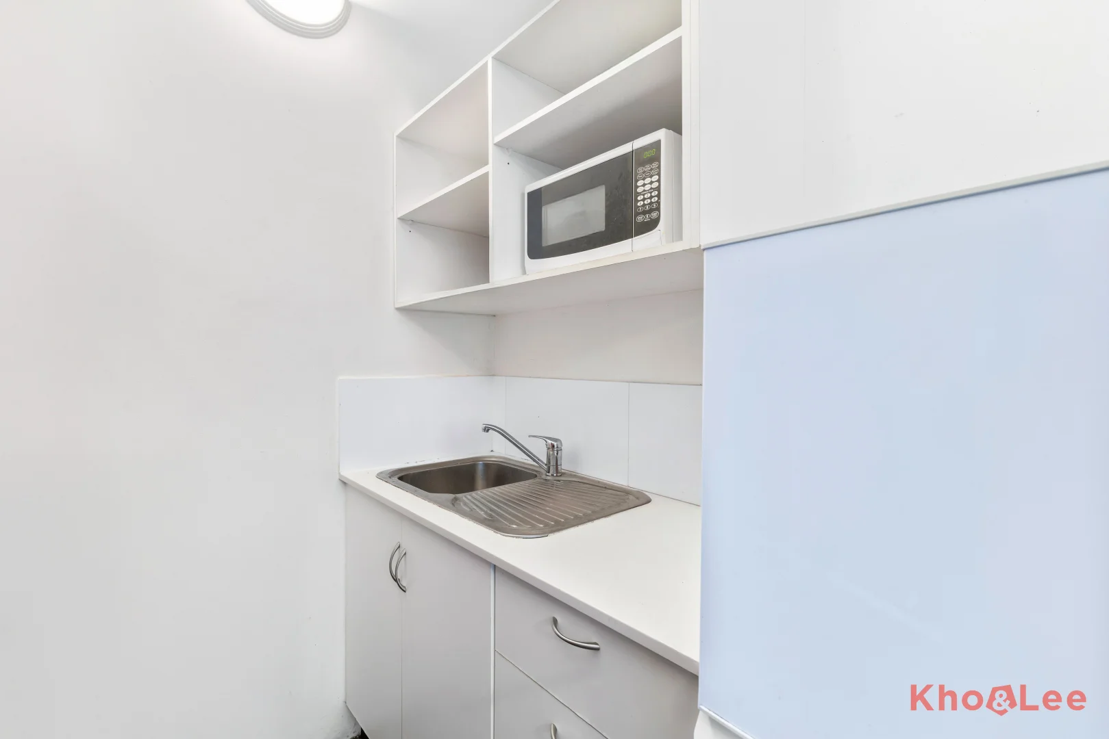 Additional image 9 of 4132/185-211 Broadway, Ultimo NSW 2007