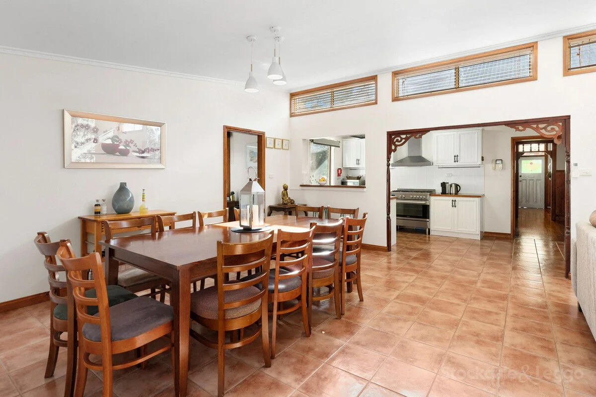Additional image 7 of 138 Newcombe Street, Portarlington VIC 3223