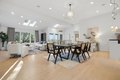 Additional image 2 of 215 Vista De Sierra, Los Gatos, CA, 95030