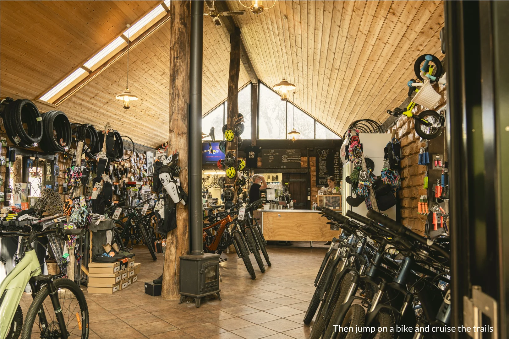 Additional image 5 of 20 Tunbridge Street "Tunbridge Walk", Margaret River WA 6285