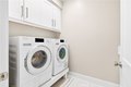 Additional image 37 of 27576 Hillstone, San Pedro, CA, 90732
