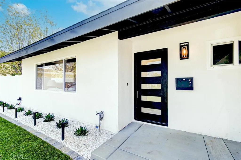 Additional image 55 of 2433 Littleton Pl, Costa Mesa, CA 92626