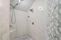 Additional image 28 of 1413 Via Castilla, Palos Verdes Estates, CA, 90274