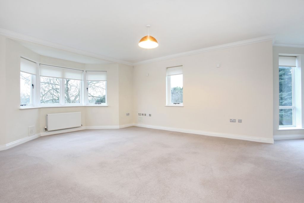 Additional image 4 of 2 bed flat to rentLongbourn, Windsor SL4