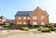 Additional image 14 of Narrowleaf Drive | Ringwood | BH24