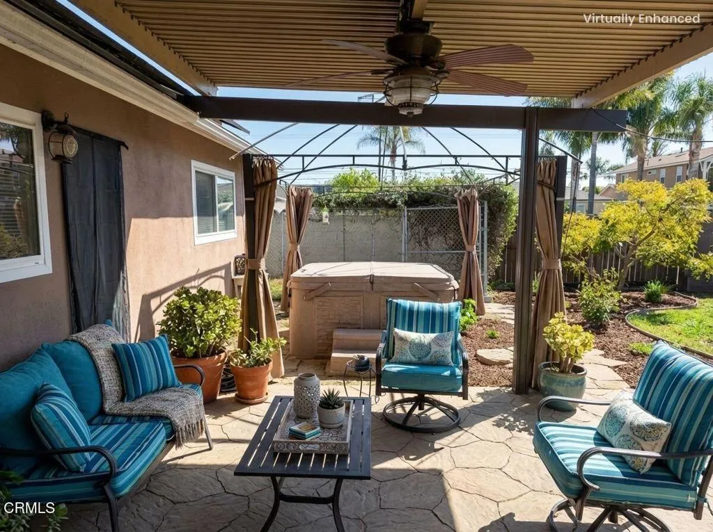 Additional image 23 of 860 Morro Way, Oxnard, CA 93033
