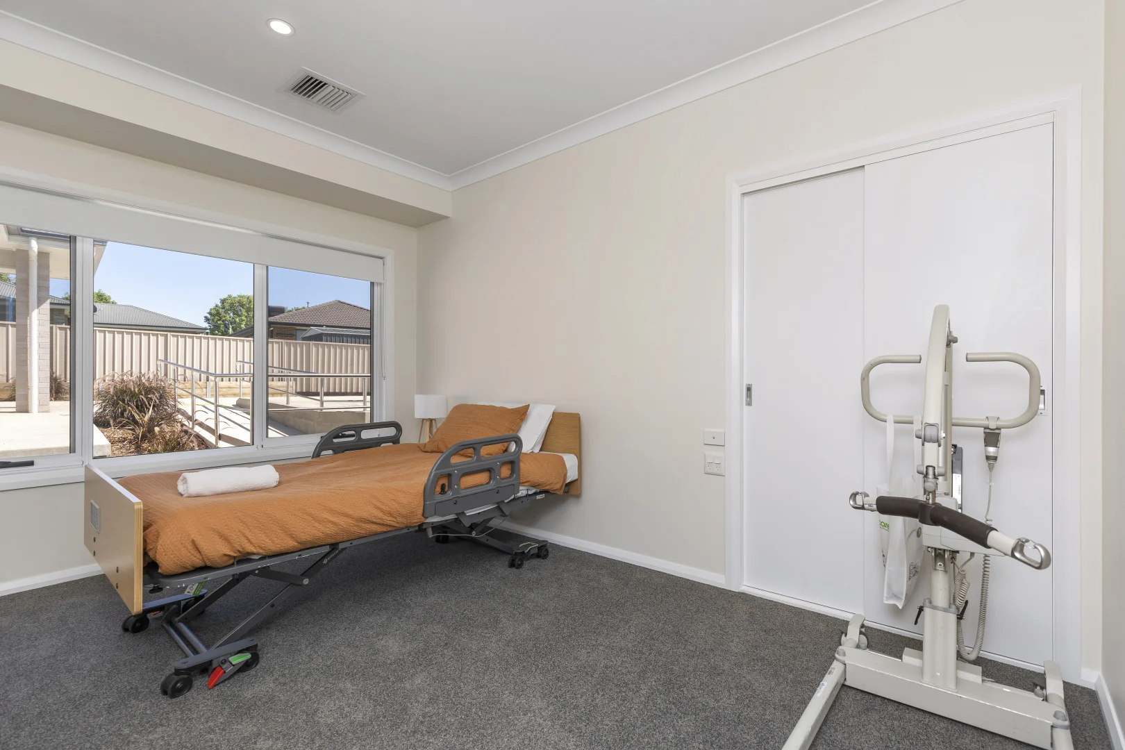 Additional image 4 of 13 Yulong Street, Glenfield Park NSW 2650