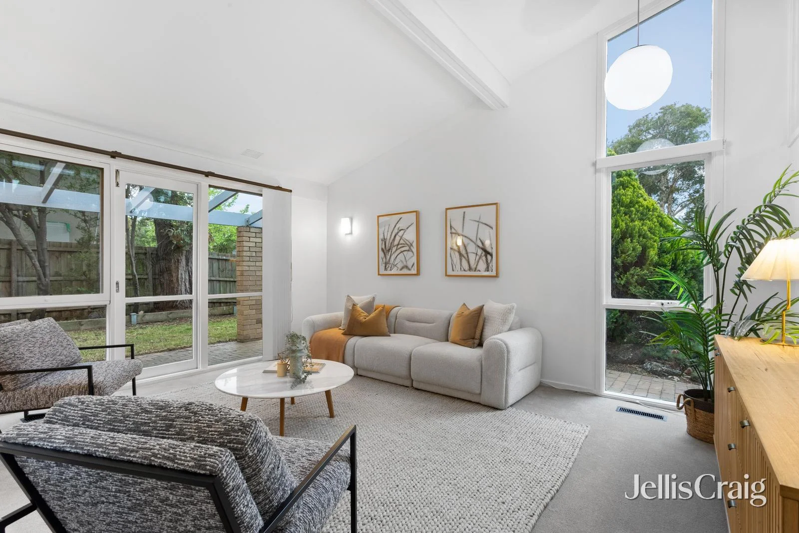 Additional image 2 of 7 Tracey Court, Wheelers Hill VIC 3150