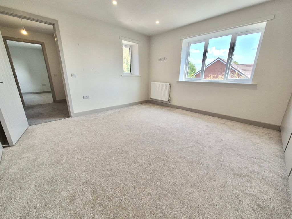 Additional image 20 of 4 bed detached house to rentPennyside Square, Hookgate, Market Drayton TF9