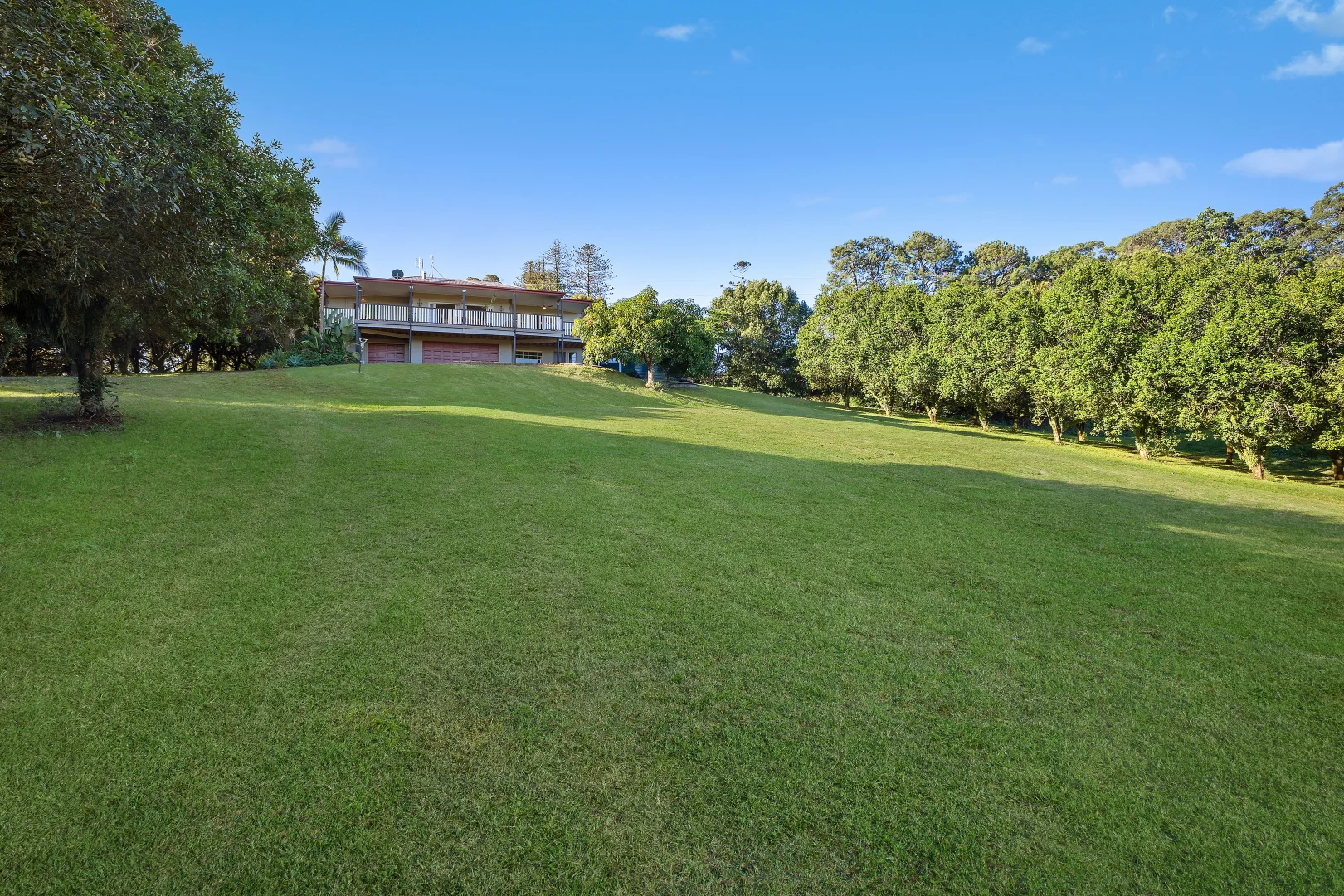 Additional image 18 of 103 Lindendale Road, Lindendale NSW 2480
