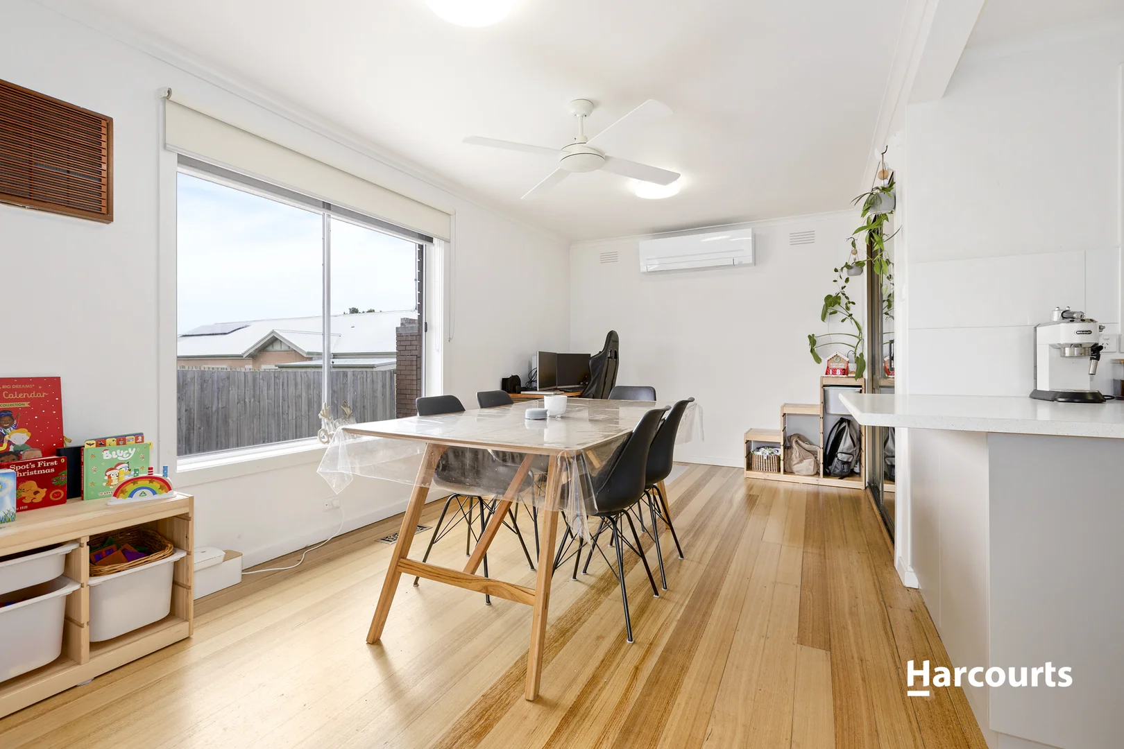 Additional image 4 of 164 Anakie Road, Bell Park VIC 3215