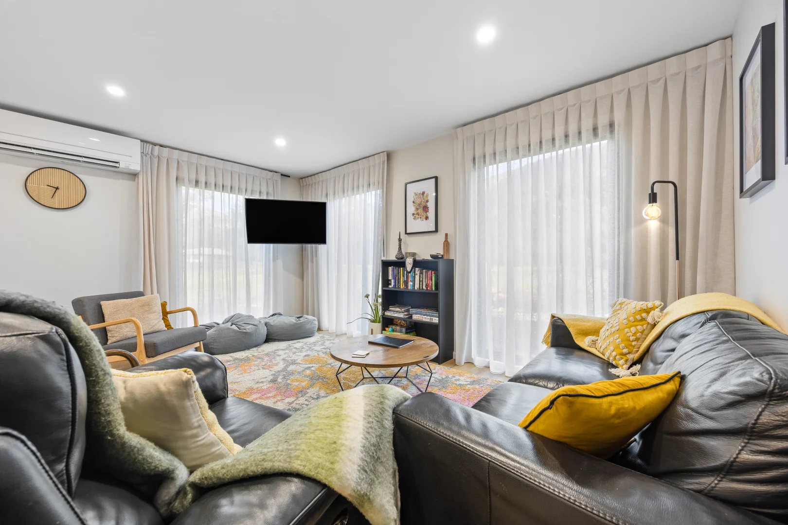 Additional image 4 of 19 Bundaleer Drive, Halls Gap VIC 3381