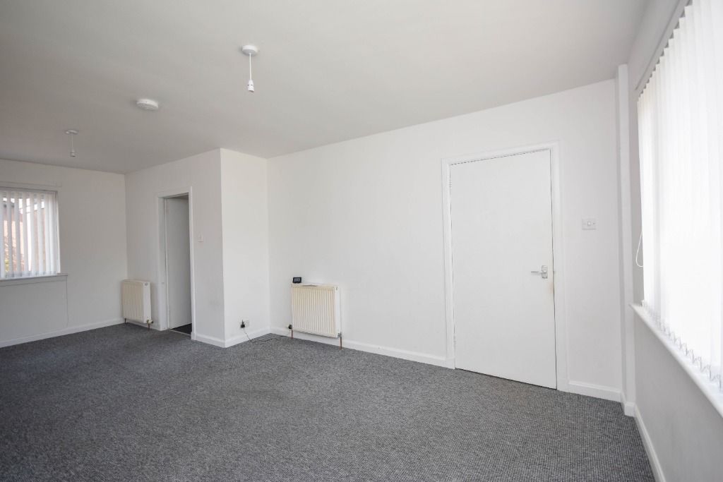 Additional image 5 of 2 bed terraced house to rentNursery Street, Forfar, Angus DD8