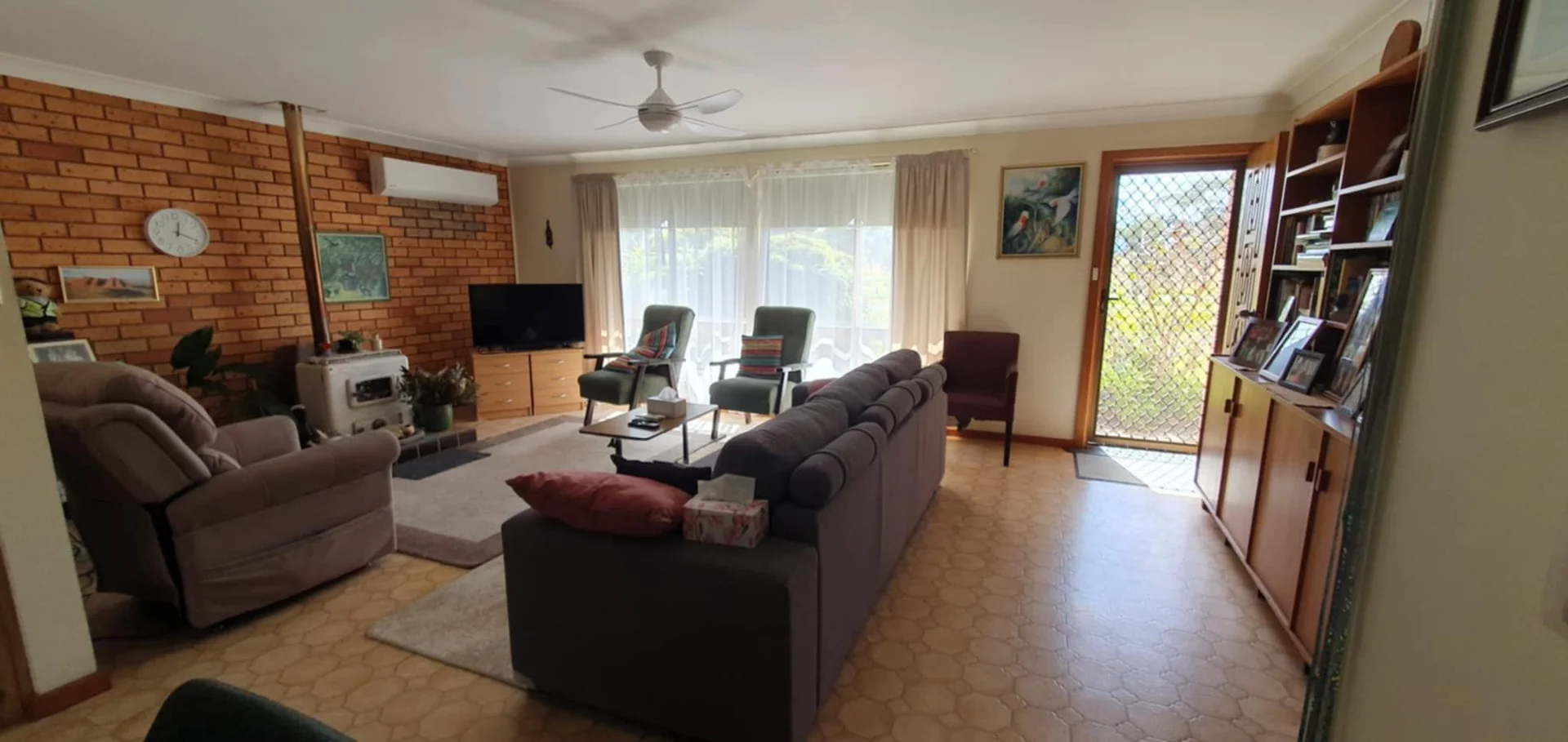 Additional image 7 of Illabunda/34 Yarrat Road, Cedar Party NSW 2429