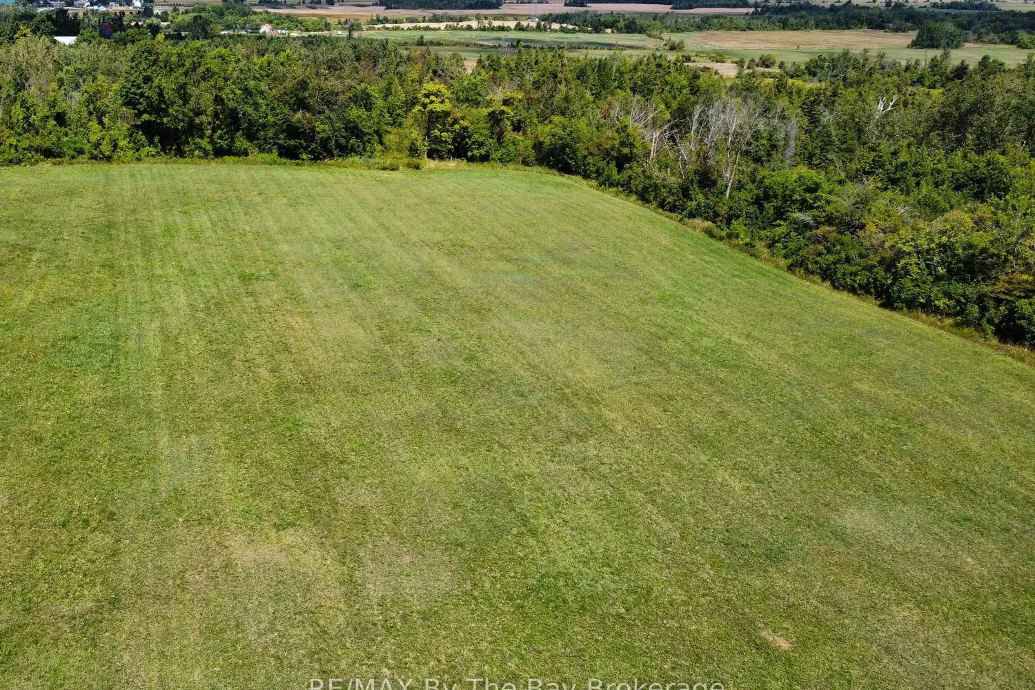 Additional image 5 of 12 Sydenham Trail