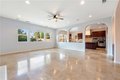 Additional image 6 of 889 Lindamere Ct, Simi Valley, CA, 93065
