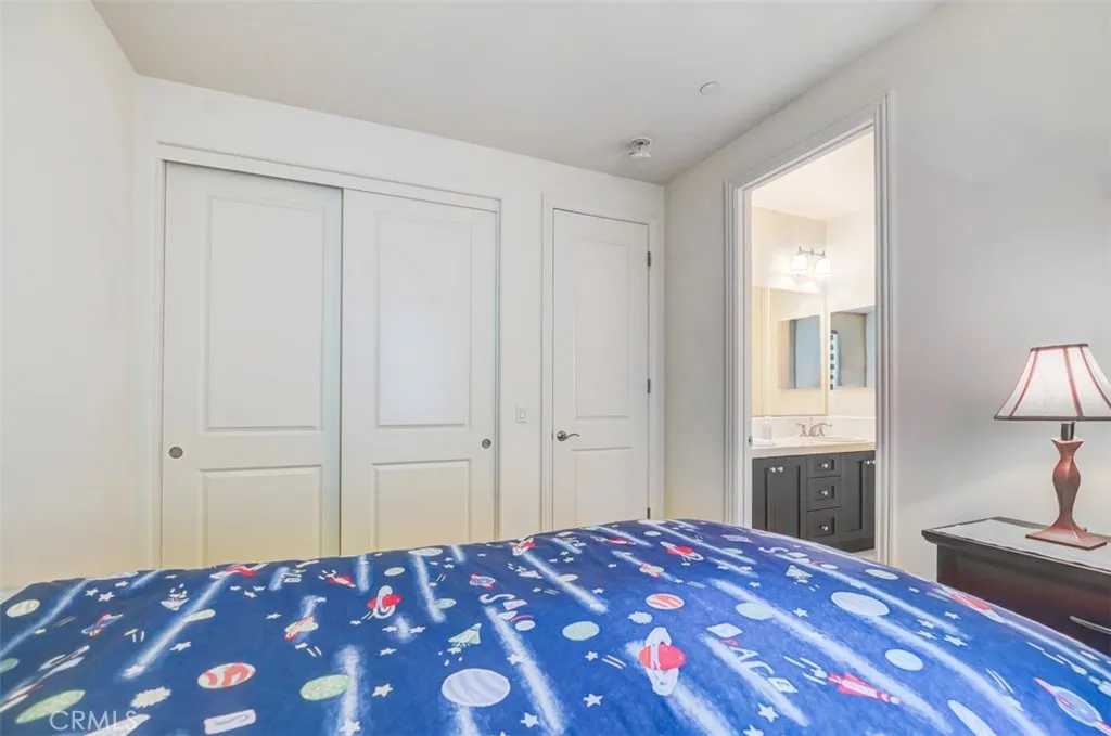 Additional image 39 of 33 Manzanillo, Lake Forest, CA 92630